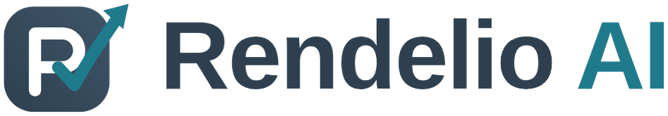 Rendelio AI